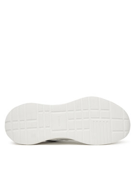 Calvin Klein Αθλητικά Calvin Klein - 4