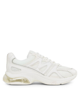 MICHAEL Michael Kors MICHAEL Michael Kors Sneakers Kit Trainer Extreme 42S3KIFS3L Weiß