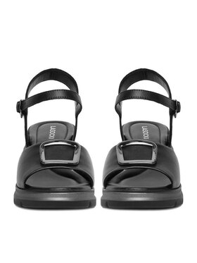 Σανδάλια Lasocki