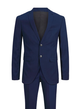 Κοστούμι Jack & Jones φωτογραφία