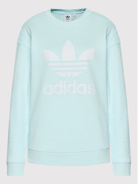 adidas Μπλούζα adidas - 4