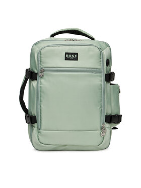 Roxy Roxy Plecak ROXY-P-001-07 Zielony