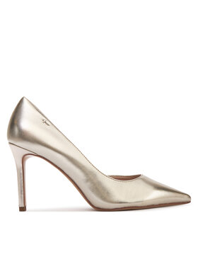 Tamaris Tamaris Scarpe stiletto 1-22429-46 Oro