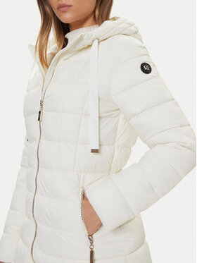 Μπουφάν χειμωνιάτικο Gaudi φωτογραφία