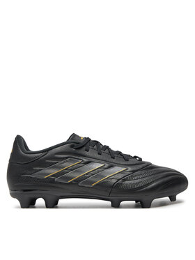 adidas adidas Ghete pentru fotbal Copa Pure 2 League Firm Ground IG8717 Negru