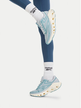 Reebok Reebok Bežecké topánky EO-FUEL FLEX RUN 100263347 Svetlo modrá