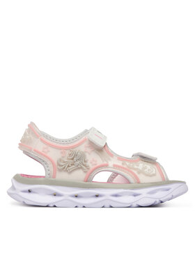 Primigi Primigi Sandalen AVANT 1481000 Weiß