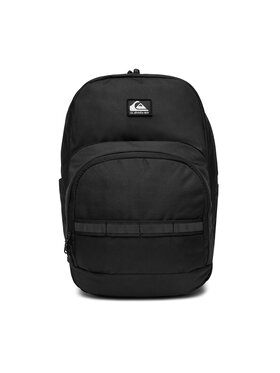 Quiksilver Quiksilver Mugursoma Schoolie 3.0 EQYBP03733 Pelēks