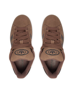 adidas Αθλητικά adidas - 5