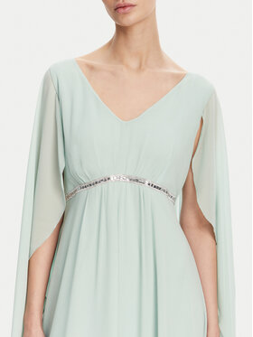 Φόρεμα βραδινό Rinascimento φωτογραφία