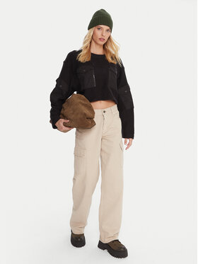 Μπλούζα G-Star Raw φωτογραφία