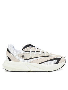 adidas adidas Сникърси Lightblaze JH6962 Бежов