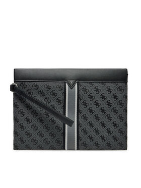 Guess Guess Geantă crossover PMPAST P5156 Negru