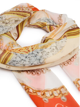 Πασμίνα Guess φωτογραφία