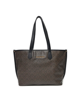 Valentino Valentino Дамска чанта Lady Re VBS8GT02 Кафяв