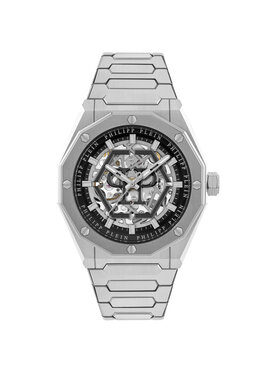 PHILIPP PLEIN PHILIPP PLEIN Orologio 31481 Grigio