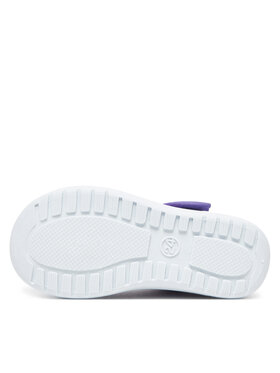 Παντόφλες Σπιτιού Harry Potter φωτογραφία