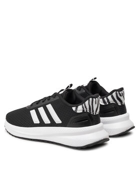 Adidas Superge X_PLRPATH IH7713 Črna