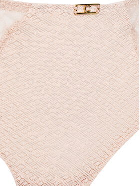 Μποξεράκι Chantelle φωτογραφία