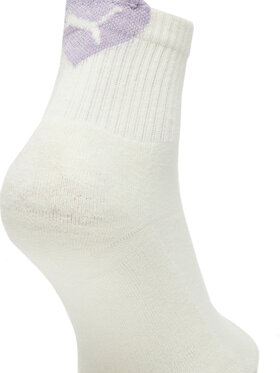 Κάλτσες μακριές Puma φωτογραφία