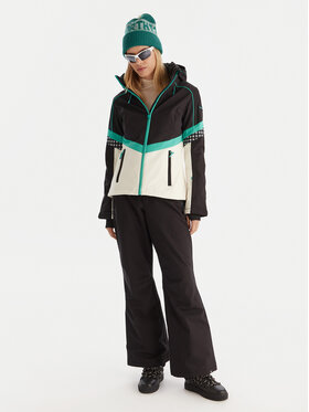 Μπουφάν για σκι Roxy φωτογραφία