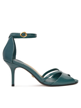 GINO ROSSI GINO ROSSI Basutės NADI-1. Turkio