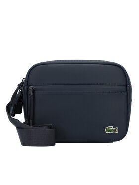 Lacoste Lacoste Torba 295442 Błękitny