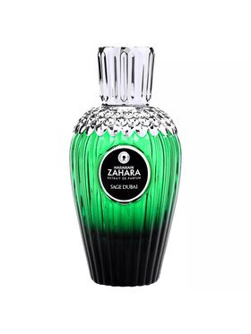 Al Haramain Al Haramain Zahara Sage Dubai Perfumy