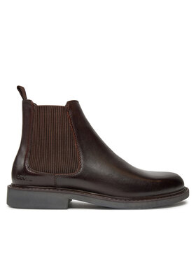 Levi's® Levi's® Chelsea 234728-695 Marrone