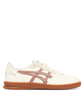 Asics Asics Laisvalaikio batai Skyhand Og 1203A451 Geltona
