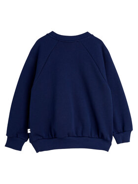 Μπλούζα MINI RODINI φωτογραφία