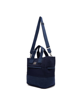 Τσάντα G-Star Raw φωτογραφία