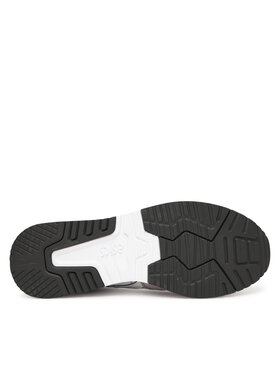 Αθλητικά Asics φωτογραφία