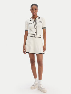 Ζακέτα Guess