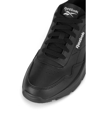 Reebok Superge RAMBLE 100220412 D Črna