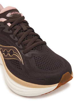 Saucony Παπούτσια για Τρέξιμο Saucony - 6