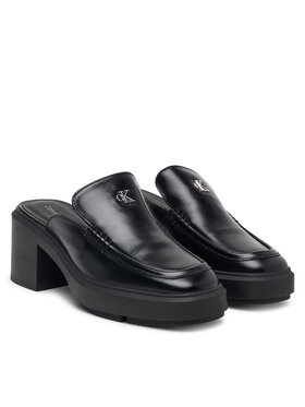 Calvin Klein Παντόφλες Calvin Klein - 2
