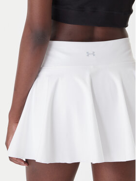 Under Armour Φούστα-σορτς Under Armour - 5