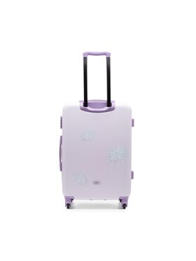 Μεσαία Βαλίτσα Frozen φωτογραφία