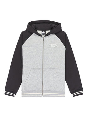 Quiksilver Quiksilver Pluus Knowledge Area EQBFT03949 Värviline Regular Fit