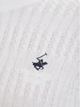 Beverly Hills Polo Club Πουλόβερ Beverly Hills Polo Club - 4