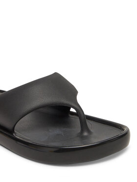 Melissa Σαγιονάρες Melissa - 6