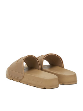 Juicy Couture Παντόφλες Juicy Couture - 6