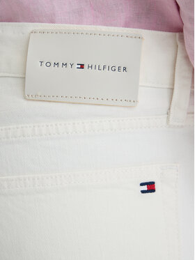 Τζιν Tommy Hilfiger φωτογραφία