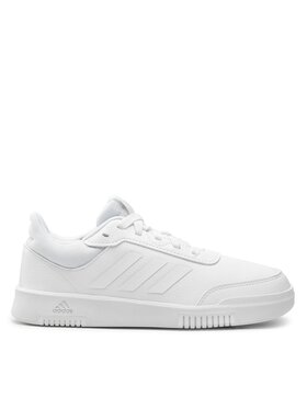 adidas adidas Sneakersy Tensaur Sport 2.0 K GW6423 Bílá
