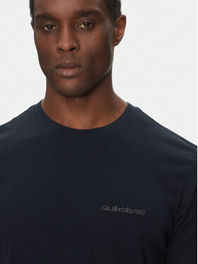 Σετ t-shirts Quiksilver φωτογραφία