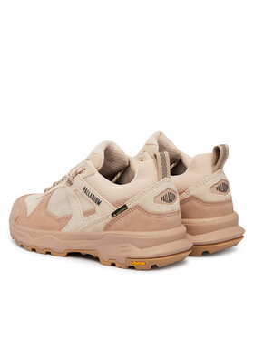 Palladium Αθλητικά Palladium - 3