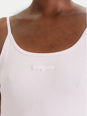 Tommy Jeans Τοπ Tommy Jeans - 4