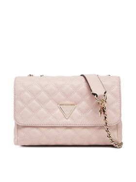 Guess Guess Сумка HWQG87 48200 Рожевий