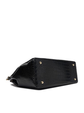 Τσάντα Nine West φωτογραφία
